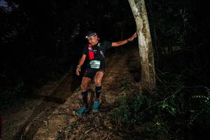 BIB: 
                            <button type="button" onclick="openModal(28141581)" class="btn btn-primary btn-sm float-right btn-popup" data-toggle="modal" data-target=".modal-high-quality">
                        <i class="fas fa-shopping-cart"></i> Add to Cart
                    </button>
                                            <button type="button" onclick="isThisMe(28141581, true)" class="btn btn-success btn-sm float-right btn-popup btn-isme hidden" data-toggle="tooltip" data-placement="bottom" title="นี่คือรูปของคุณใช่ไหม คลิกที่นี่เพื่อเอาเข้าอัลบั้ม">
                        <i class="fas fa-plus"></i> Add to album
                    </button>
                    <button type="button" onclick="isThisMe(28141581, false)" class="btn btn-warning btn-sm float-right btn-popup btn-isnotme hidden">
                        <i class="fas fa-ban"></i> Remove from album
                    </button>